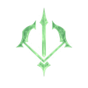 Ranger