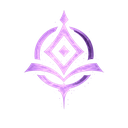 Sorcerer