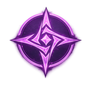 Spirit Master