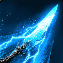 Skill_13032450