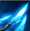 Skill_13042450