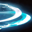 Skill_13050240