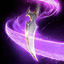 Skill_13210350