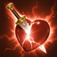 Skill_13351451
