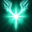 Buff_0A2FC3E5
