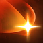 Buff_00002B03