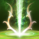 Skill_11340028